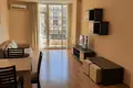 Квартира 2 комнаты 95 м² Святой Влас, Болгария