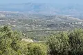 Land 1 room  Municipality of Archane - Asterousia, Greece