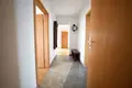 Квартира 5 комнат 116 м² Познань, Польша