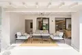 Dom 4 pokoi 273 m² San Pedro Alcantara, Hiszpania