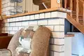 Maison 4 chambres 141 m² Baraulianski sielski Saviet, Bélarus