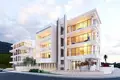 Квартира 4 комнаты 257 м² Demos Agiou Athanasiou, Кипр