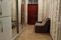 2 room apartment 70 m² Odesa, Ukraine