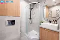 2 room apartment 29 m² Vilnius, Lithuania