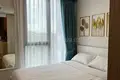 Wohnung 2 Schlafzimmer 52 m² Choeng Thale, Thailand