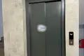 Apartment 36 m² Zelenogradsky District, Russia