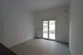 Wohnung 2 zimmer 33 m² Neoi Epivates, Griechenland