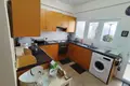 Maison 2 chambres 104 m² Limassol, Chypre