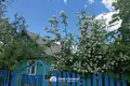 Дом 3 комнаты 88 м² Волма, Беларусь
