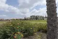 2 bedroom apartment 86 m² Fuente Alamo de Murcia, Spain