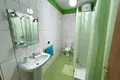 Apartamento 1 habitación 121 m² Bashkia Durres, Albania