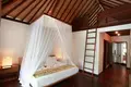 Mieszkanie 2 pokoi 259 m² Kerobokan Kelod, Indonezja