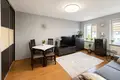 2 room apartment 35 m² Wrocław, Poland