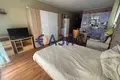 Mieszkanie 56 m² Nesebyr, Bułgaria