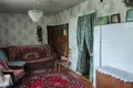 Casa 54 m² Novyja Rackavicy, Belarús
