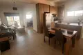 Квартира 2 спальни 150 м² муниципалитет Ларнака, Кипр