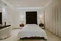 6 bedroom house 782 m² Demos Agiou Athanasiou, Cyprus
