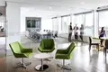 Commercial real estate Green Park