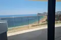 Mieszkanie 3 pokoi 140 m² w Benidorm, Hiszpania