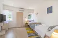 Maison 4 chambres 228 m² Mrljane, Croatie