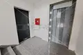 Wohnung 3 zimmer 104 m² Lucko, Kroatien