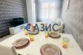 Wohnung 2 zimmer 57 m² Sweti Wlas, Bulgarien