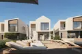 Dom 3 pokoi 153 m² Empa, Cypr