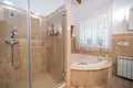 Haus 4 Schlafzimmer 336 m² Mijas, Spanien