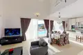 Вилла 3 спальни 170 м² Сплитско-Далматинская жупания, Хорватия