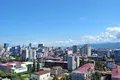 Mieszkanie 3 pokoi 76 m² Batumi, Gruzja