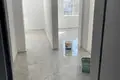 Wohnung 1 zimmer 74 m² Delvine, Albanien