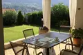 Вилла 4 комнаты 230 м² Прчань, Черногория