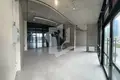 Gewerbefläche 1 zimmer 58 m² in Minsk, Belarus