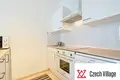2 bedroom apartment 45 m² Capital City of Prague, Czech Republic