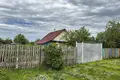 Дом 68 м² Логойский сельский Совет, Беларусь