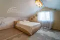 4 room house 123 m² Kommunarka, Russia