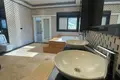Villa de 6 habitaciones  Alanya, Turquía