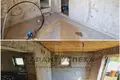 House 175 m² Brest, Belarus