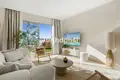 Квартира 3 спальни 116 м² Дос-Эрманас, Испания