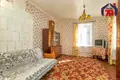 Haus 69 m² Liebiadzieva, Belarus