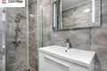 Appartement 3 chambres 82 m² okres Karlovy Vary, République tchèque