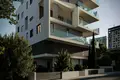 Geschäft 61 m² Agia Anna, Zypern