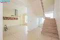 Maison 257 m² Ringaudai, Lituanie