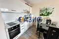Apartamento 2 habitaciones 65 m² Ravda, Bulgaria
