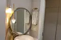 Appartement  Batoumi, Géorgie