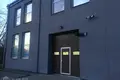 Commercial property 196 m² in Riga, Latvia