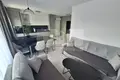 2 bedroom apartment 145 m² Okrug Gornji, Croatia