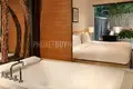 Квартира 5 спален 482 м² Ban Bang Thao, Таиланд
