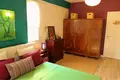 Cottage 2 bedrooms 200 m² Agios Prokopios, Greece