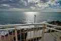 Appartement 4 chambres 127 m² Torrevieja, Espagne